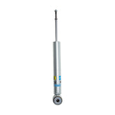 Bilstein B8 5100 (Ride Height Adjustable) Shocks for 2004-2026 Ford F-150