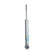 Bilstein B8 5100 (Ride Height Adjustable) Shocks for 2004-2026 Ford F-150