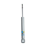 Bilstein B8 5100 (Ride Height Adjustable) Shocks for 2004-2026 Ford F-150