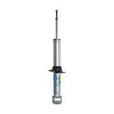 Bilstein B8 5100 (Ride Height Adjustable) Shocks for 2004-2026 Ford F-150