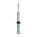 Bilstein B8 5100 (Ride Height Adjustable) Shocks for 2004-2026 Ford F-150
