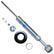 Bilstein B8 5100 (Ride Height Adjustable) Shocks for 2004-2026 Ford F-150