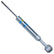 Bilstein B8 5100 (Ride Height Adjustable) Shocks for 2004-2026 Ford F-150