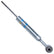 Bilstein B8 5100 (Ride Height Adjustable) Shocks for 2004-2026 Ford F-150