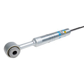 Bilstein B8 5100 (Ride Height Adjustable) Shocks for 2004-2026 Ford F-150