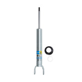 Bilstein B8 5100 (Ride Height Adjustable) Shocks for 2006-2026 Ram 1500