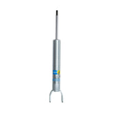 Bilstein B8 5100 (Ride Height Adjustable) Shocks for 2006-2026 Ram 1500
