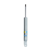 Bilstein B8 5100 (Ride Height Adjustable) Shocks for 2006-2026 Ram 1500
