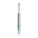 Bilstein B8 5100 (Ride Height Adjustable) Shocks for 2006-2026 Ram 1500