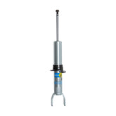 Bilstein B8 5100 (Ride Height Adjustable) Shocks for 2006-2026 Ram 1500