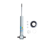 Bilstein B8 5100 (Ride Height Adjustable) Shocks for 2007-2026 GMC Yukon
