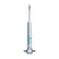 Bilstein B8 5100 (Ride Height Adjustable) Shocks for 2007-2026 GMC Sierra
