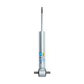Bilstein B8 5100 (Ride Height Adjustable) Shocks for 2007-2013 Chevrolet Avalanche