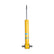 Bilstein B6 4600 Shocks for 1999-2026 Chevrolet Silverado