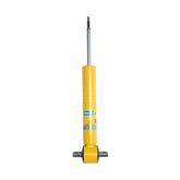 Bilstein B6 4600 Shocks for 1992-2020 GMC Yukon