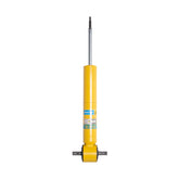 Bilstein B6 4600 Shocks for 1999-2026 Chevrolet Silverado