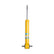 Bilstein B6 4600 Shocks for 1999-2026 Chevrolet Silverado