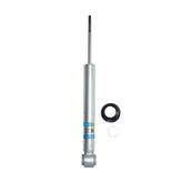 Bilstein B8 5100 (Ride Height Adjustable) Shocks for 2004-2026 Ford F-150
