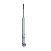 Bilstein B8 5100 (Ride Height Adjustable) Shocks for 2004-2026 Ford F-150