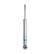 Bilstein B8 5100 (Ride Height Adjustable) Shocks for 2004-2026 Ford F-150