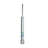 Bilstein B8 5100 (Ride Height Adjustable) Shocks for 2004-2026 Ford F-150
