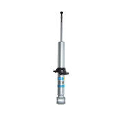 Bilstein B8 5100 (Ride Height Adjustable) Shocks for 2004-2026 Ford F-150