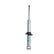 Bilstein B8 5100 (Ride Height Adjustable) Shocks for 2004-2026 Ford F-150
