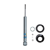 Bilstein B8 5100 (Ride Height Adjustable) Shocks for 2004-2026 Ford F-150