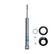 Bilstein B8 5100 (Ride Height Adjustable) Shocks for 2004-2026 Ford F-150
