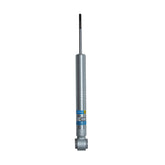 Bilstein B8 5100 (Ride Height Adjustable) Shocks for 2004-2026 Ford F-150