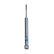 Bilstein B8 5100 (Ride Height Adjustable) Shocks for 2004-2026 Ford F-150
