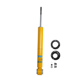 Bilstein B6 4600 Shocks for 1980-2026 Ford F-150