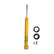 Bilstein B6 4600 Shocks for 1980-2026 Ford F-150