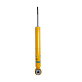 Bilstein B6 4600 Shocks for 1980-2026 Ford F-150