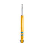 Bilstein B6 4600 Shocks for 1980-2026 Ford F-150
