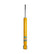 Bilstein B6 4600 Shocks for 1980-2026 Ford F-150