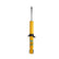 Bilstein B6 4600 Shocks for 1980-2026 Ford F-150