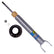 Bilstein B8 5100 (Ride Height Adjustable) Shocks for 2006-2026 Ram 1500