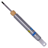 Bilstein B8 5100 (Ride Height Adjustable) Shocks for 2006-2026 Ram 1500