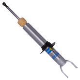 Bilstein B8 5100 (Ride Height Adjustable) Shocks for 2006-2026 Ram 1500