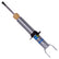 Bilstein B8 5100 (Ride Height Adjustable) Shocks for 2006-2026 Ram 1500