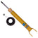 Bilstein B6 4600 Shocks for 1994-2026 Ram 1500