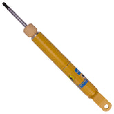 Bilstein B6 4600 Shocks for 1994-2026 Ram 1500