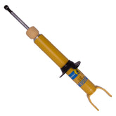 Bilstein B6 4600 Shocks for 1994-2026 Ram 1500