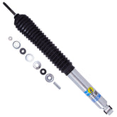 Bilstein B8 5100 Shocks for 2000-2026 Toyota Tundra