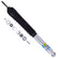 Bilstein B8 5100 Shocks for 2000-2026 Toyota Tundra
