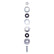 Bilstein B8 5100 Shocks for 2000-2026 Toyota Tundra