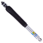 Bilstein B8 5100 Shocks for 2000-2026 Toyota Tundra