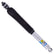 Bilstein B8 5100 Shocks for 2000-2026 Toyota Tundra
