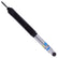 Bilstein B8 5100 Shocks for 2000-2026 Toyota Tundra